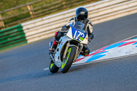 PJM-Wedding-Photography;enduro-digital-images;event-digital-images;eventdigitalimages;mallory-park;mallory-park-photographs;mallory-park-trackday;mallory-park-trackday-photographs;no-limits-trackdays;peter-wileman-photography;racing-digital-images;trackday-digital-images;trackday-photos